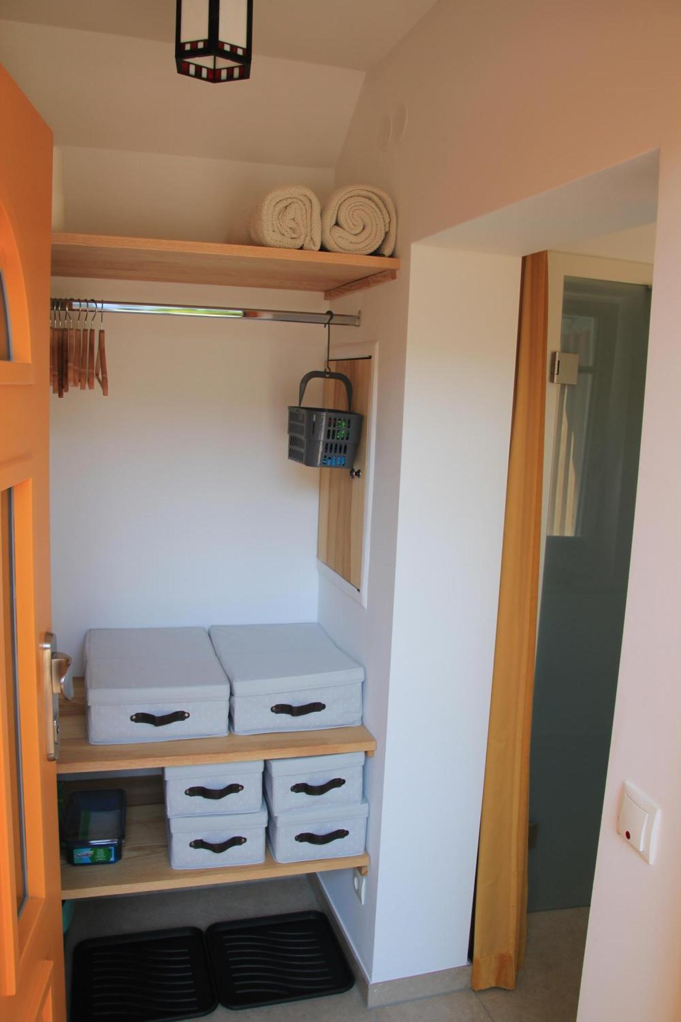 Ferienwohnung Bergwelten Oberaudorf Exterior foto