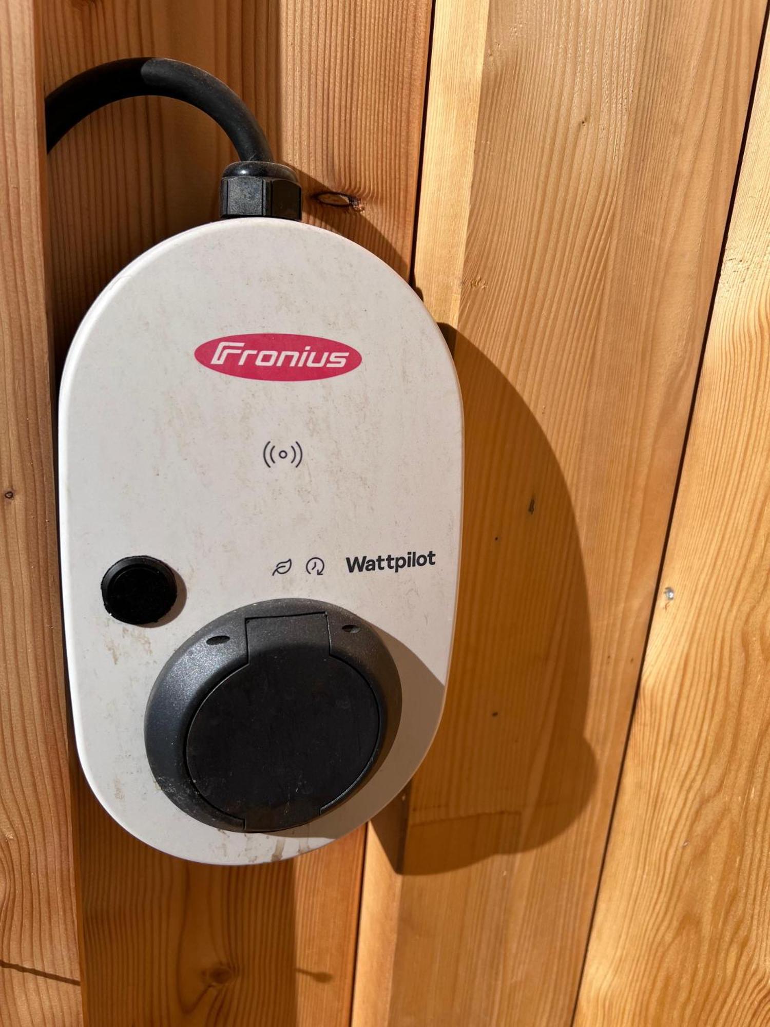 Ferienwohnung Bergwelten Oberaudorf Exterior foto